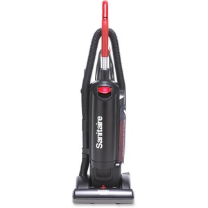 Sanitaire Sealed Hepa SC5713 Upright vacuum Cleaner - 10A - 4.5quart