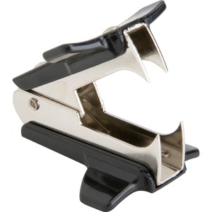 Nickel-plated Teeth Staple Remover - Click Image to Close