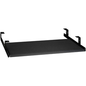 Keyboard Shelf