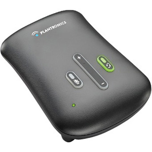 Plantronics IP40 Audio Processor