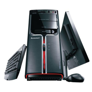 K300 E7500 TWR 2.93G 6GB 640GB DVDRW W7P MOQ 180 &nbsp;<img src="/images/free_ground_shipping.gif" border="0" alt="Free Ground Shipping" title="Free Ground Shipping" >