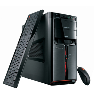K320 I3-530 TWR 2.93G 6GB 640GB DVDRW W7P MOQ 180 HDMI MOQ 240 &nbsp;<img src="/images/free_ground_shipping.gif" border="0" alt="Free Ground Shipping" title="Free Ground Shipping" >