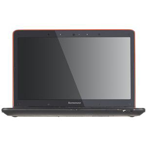 Y560 I5-430M 2.26G 4GB 500GB DVDRW 15.6IN W7H GRAY MOQ 48 &nbsp;<img src="/images/free_ground_shipping.gif" border="0" alt="Free Ground Shipping" title="Free Ground Shipping" >