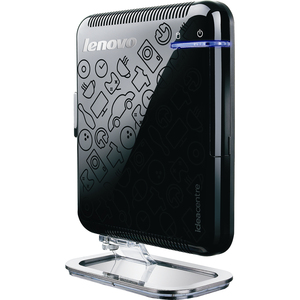 Q110 SFF ATOM 230 30161DU 1.6G 2GB 320GB W7HP MOQ 500 &nbsp;<img src="/images/free_ground_shipping.gif" border="0" alt="Free Ground Shipping" title="Free Ground Shipping" >
