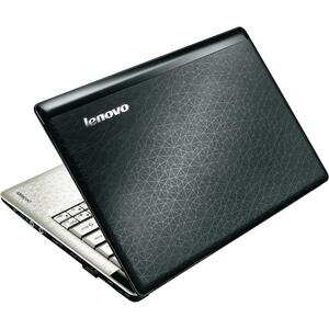 U150 SU2300 1.2G 2GB 160GB 11.6IN W7H BLACK MOQ 78 &nbsp;<img src="/images/free_ground_shipping.gif" border="0" alt="Free Ground Shipping" title="Free Ground Shipping" >