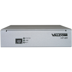 Valcom VIP_821 VoIP Gateway