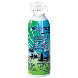Compressed Air Duster 295 mL - Click Image to Close
