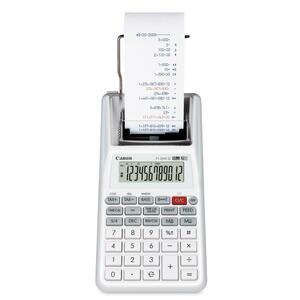 P1DHVG Handheld Printing Calculator