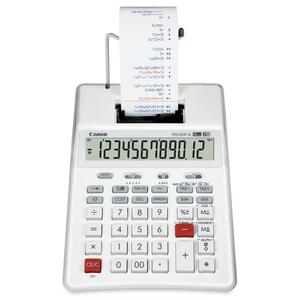 P23DHVG Printing Calculator