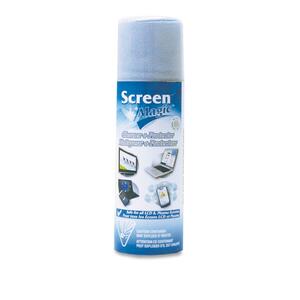 Screen Magic Cleaning Kit