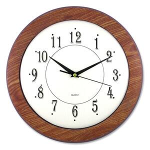 6415 Wall Clock