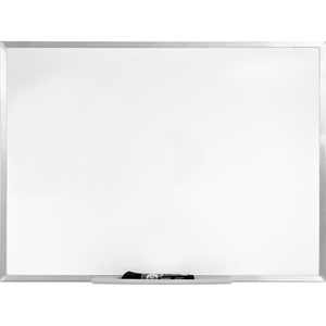 Economy Dry-Erase Board