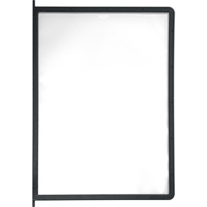 Nonglare Replacement Panels - Click Image to Close