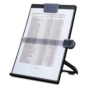 Euroholder Easel Document Copyholder - Click Image to Close