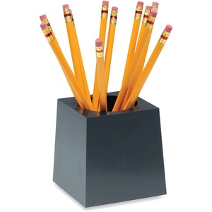 Starmark Durable Desktop Pencil Holder