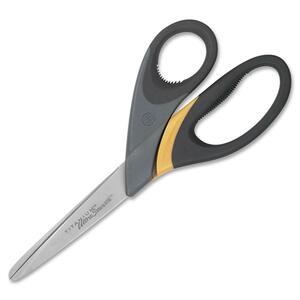 Critters Novelty Scissors - Click Image to Close