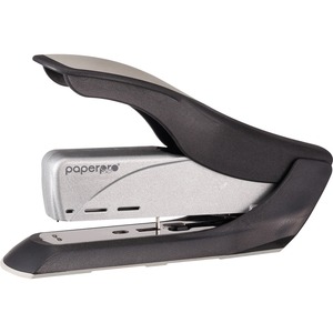 1215 Professional 65 High-Capacity Desktop Stapler