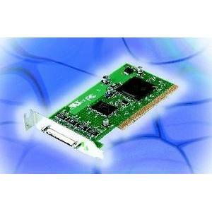 Digi AccelePort Xp 4-Port Multiport Serial Adapter 77000845