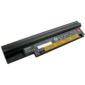 THINKPAD BATTERY 73+