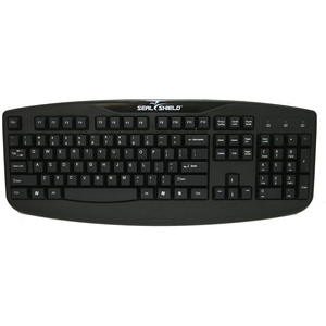 Seal Shield STK503 Keyboard