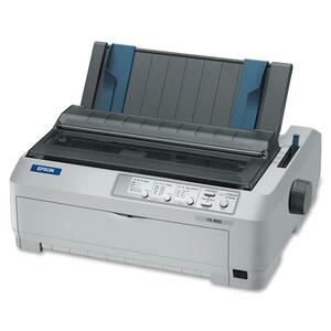 Epson Printer
