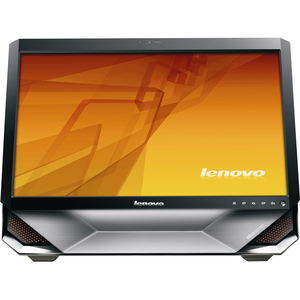 B500 AIO 23IN E5400 2.7G 4GB 500GB DVDRW W7P MOQ 180 &nbsp;<img src="/images/free_ground_shipping.gif" border="0" alt="Free Ground Shipping" title="Free Ground Shipping" >