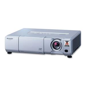 Xga Dlp Projector