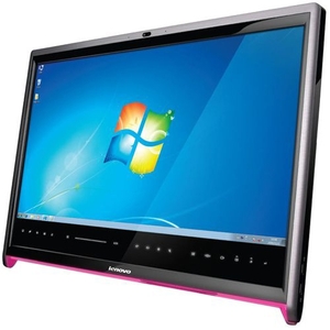 23.6IN WS LCD 1920X1080 1000:1 MULTI-TOUCH L2461X VGA BLACK &nbsp;<img src="/images/free_ground_shipping.gif" border="0" alt="Free Ground Shipping" title="Free Ground Shipping" >