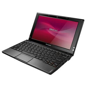 S10-3 ATOM N450 1.6G 1GB 250GB 10.1IN W7S BLACK MOQ 96 &nbsp;<img src="/images/free_ground_shipping.gif" border="0" alt="Free Ground Shipping" title="Free Ground Shipping" >