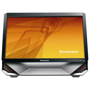 B505 X4 600E TWR 2.2G 4GB 640GB DVDRW W7P TUNER MOQ 180 &nbsp;<img src="/images/free_ground_shipping.gif" border="0" alt="Free Ground Shipping" title="Free Ground Shipping" >