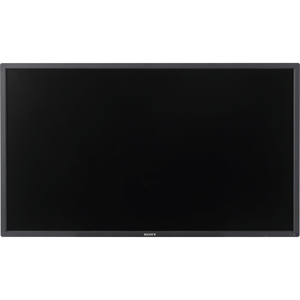 Computer Monitor on Buy Sony Fwd S42e1 42  Lcd Monitor   9 Ms   Fwds42e1 At Frontierpc Com