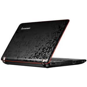 Y560 I3-330M 2.13G 4GB 500GB DVDRW 15.6IN W7H GRAY MOQ 48 &nbsp;<img src="/images/free_ground_shipping.gif" border="0" alt="Free Ground Shipping" title="Free Ground Shipping" >