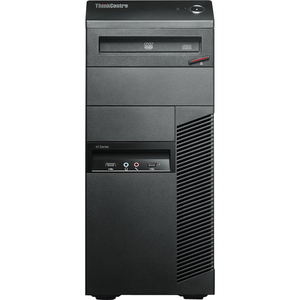 THINKCENTRE M90P TWR I5-650 3.2G 2GB 250GB DVDRW W7P &nbsp;<img src="/images/free_ground_shipping.gif" border="0" alt="Free Ground Shipping" title="Free Ground Shipping" >