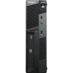 THINKCENTRE M90P USDT I5-650 3.2G 3GB 500GB DVDRW BT W7P 64BIT &nbsp;<img src="/images/free_ground_shipping.gif" border="0" alt="Free Ground Shipping" title="Free Ground Shipping" >