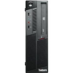 THINKCENTRE M90 SFF G6950 2.8G 2GB 250GB DVDRW W7P &nbsp;<img src="/images/free_ground_shipping.gif" border="0" alt="Free Ground Shipping" title="Free Ground Shipping" >