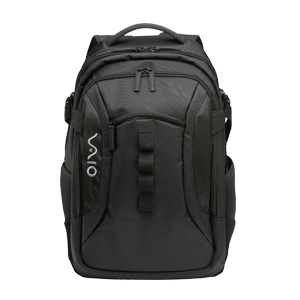 VAIO BACKPACK UP TO 16.4IN