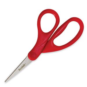Scotch Scissors