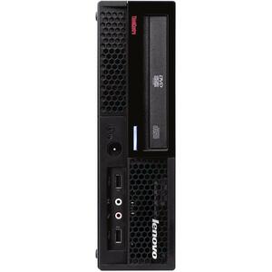 THINKCENTRE M58 USFF E7500 2.93G 2GB 250GB DVDRW W7P &nbsp;<img src="/images/free_ground_shipping.gif" border="0" alt="Free Ground Shipping" title="Free Ground Shipping" >