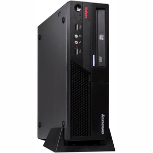 SIRIUS COMPUTER SOLUTIONS ONLY PC09E167 EXP 12/3/2010