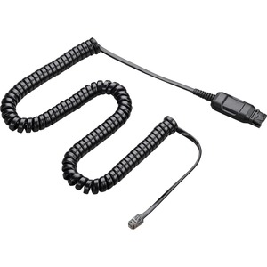 Audio Cable Adapter - Click Image to Close