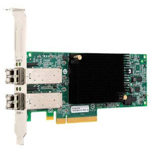 IBM Emulex 10GbE Virtual Fabric Adapter for IBM System x