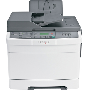 X543DN COLOR MFP LV W/3YR ONSITE REPAIR TAA COMPLIANT