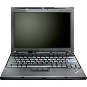 TECHNOLOGY INTEGRATION GROUP ONLY PC08B398  EXP 03/31/2010