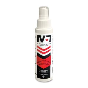 pure Bioscience IV7003 Hard Surface Disinfectant - Thumbnail view 