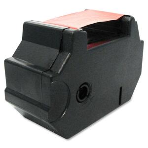Colorlabs MRF3072 Ribbon - Thumbnail view 