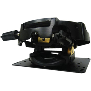 Optoma Ceiling Mount for Projector -