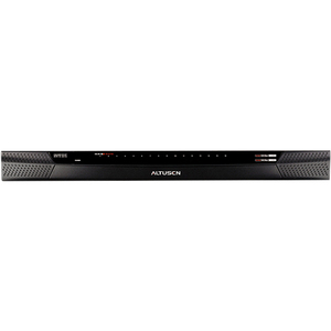 Aten KN2116A KVM Switch
