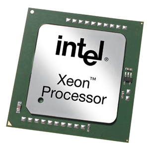 Intel Xeon Server Processor L5640 2.26GHZ L3 12MB LGA1366 Socket