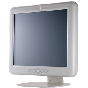 C430-1GB-160GB-802.11 B/G/N