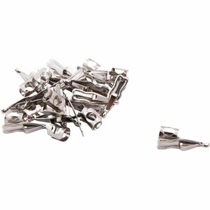 Baumgartens 67953 Pencil Clip - Thumbnail view 